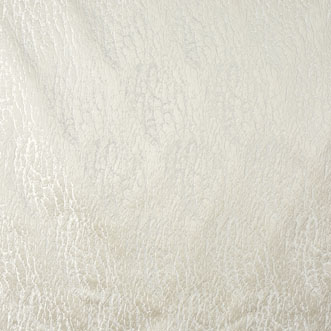 Hamlet, Coin - Fabric Only